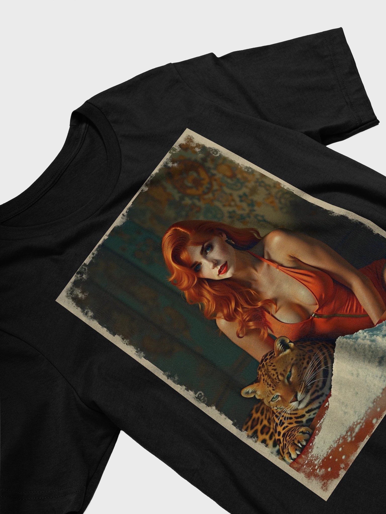 RR T #1 product image (3)