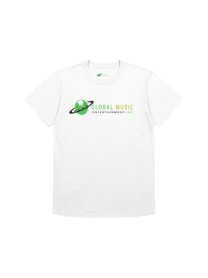 Staff Gear product image (1)