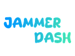 Jammer Dash