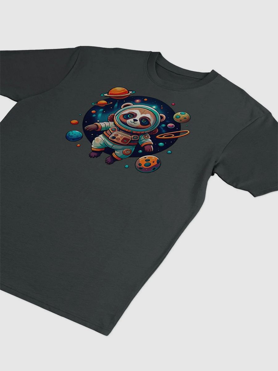 Space Adventure product image (3)