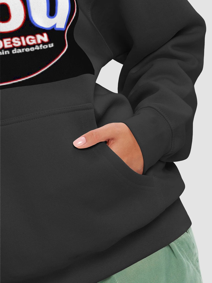 HandZariYou T-shart product image (8)