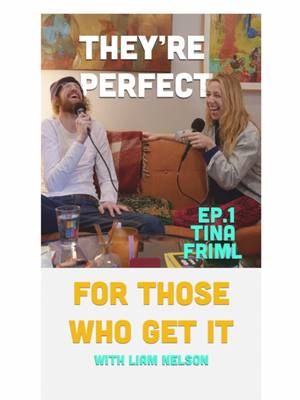 Perfect just as you are…unless you’re disabled. #disabled #marfansyndrome #cerebralpalsy #disability #funny 