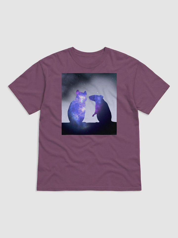 Guardian Angel T shirt product image (6)