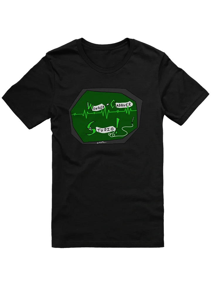 Wonder-Cadaver Studio product image (2)