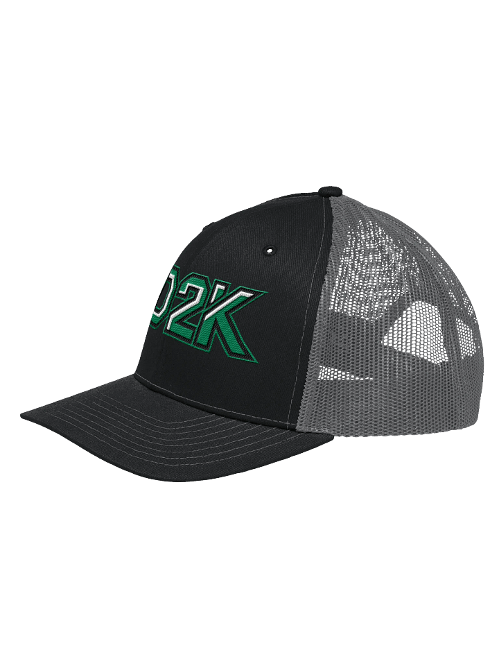 D2K product image (4)