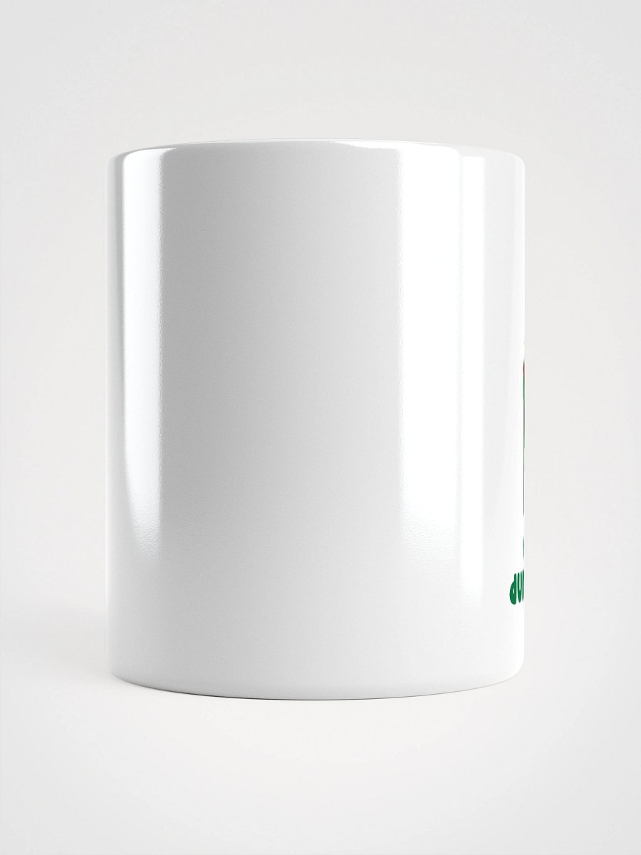 Dumpster Garden Mug product image (14)