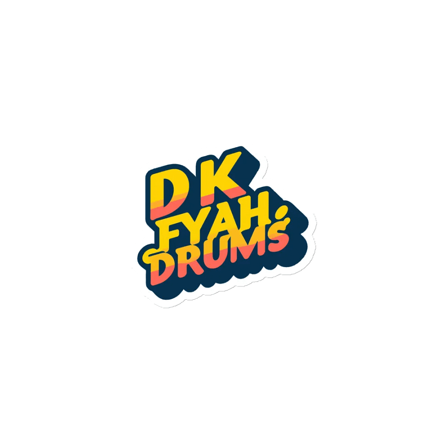 DK Magnet product image (5)