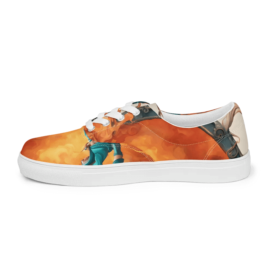 Sagittarius' Wanderlust Wishes: Send Your Words on an Adventure product image (11)