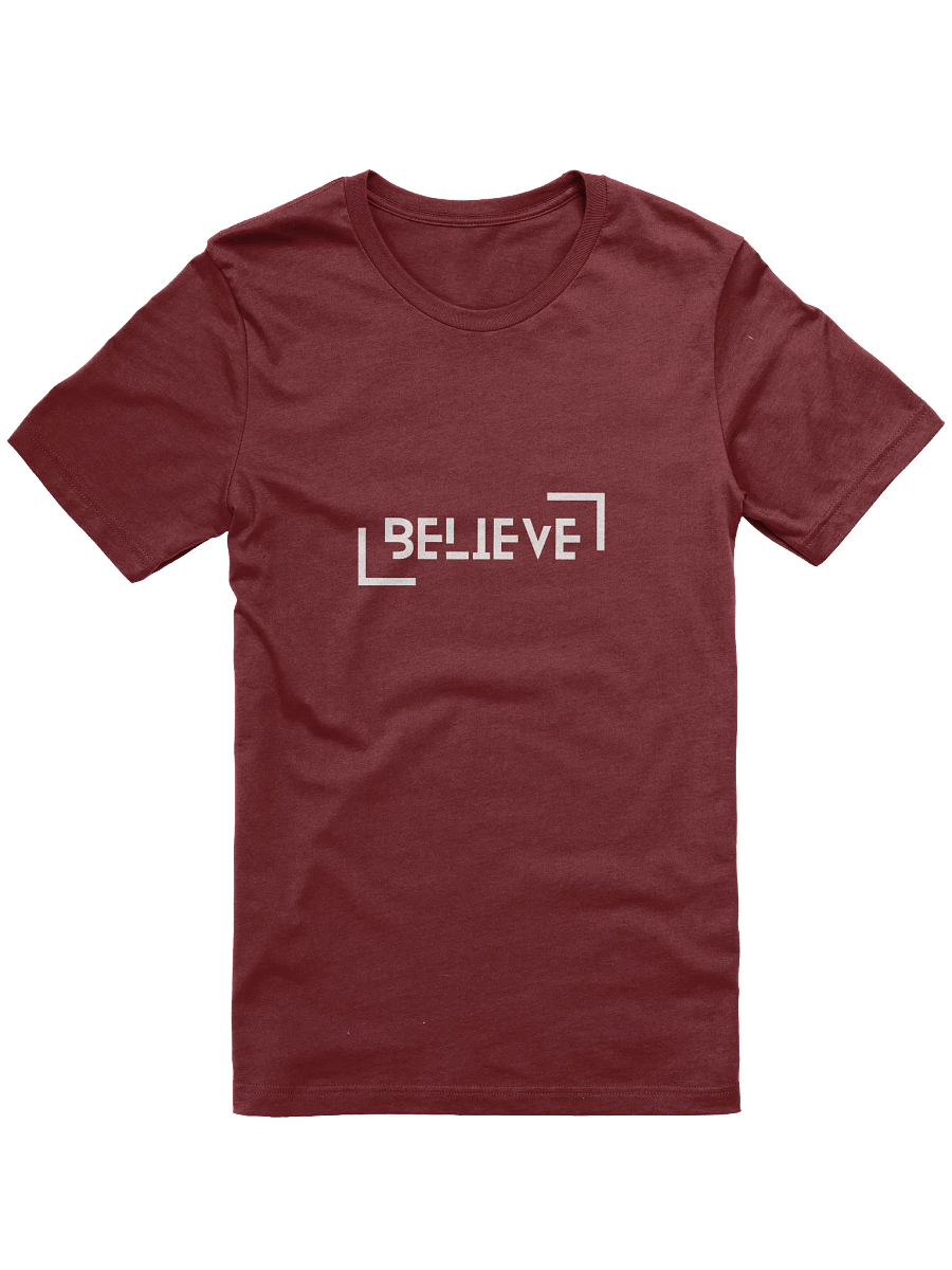 Inspire T-Shirt product image (3)