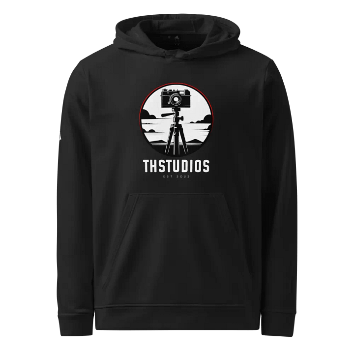 Adidas THStudios Hoodie product image (1)