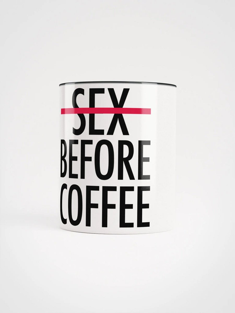 SBC mug product image (6)