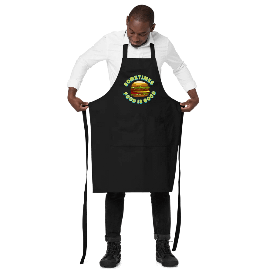 SFIG Apron product image (5)