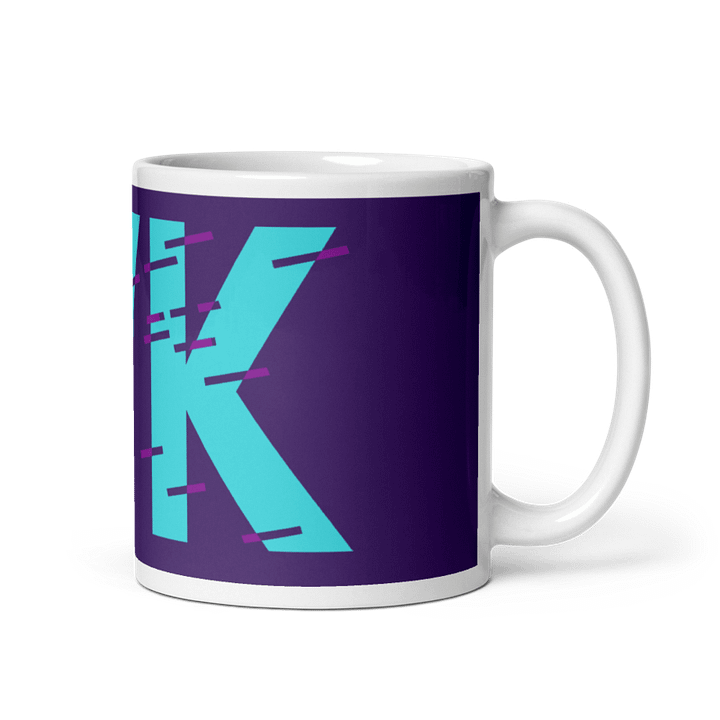 WyleeKylee Mug product image (1)
