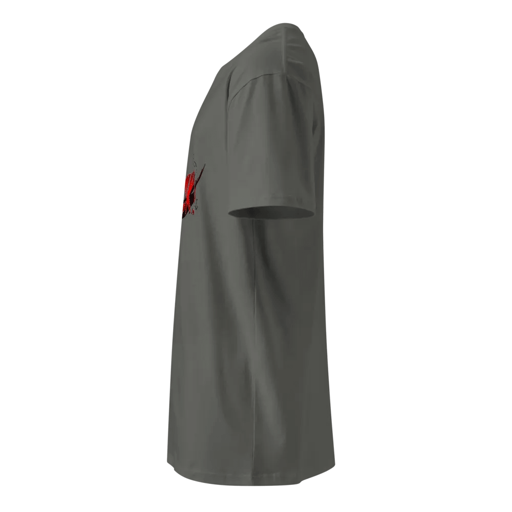 F$*k T product image (4)