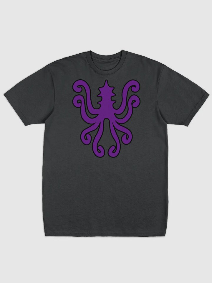 The Classic Tee #6 product image (1)