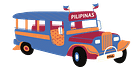 Pinas Kong Mahal
