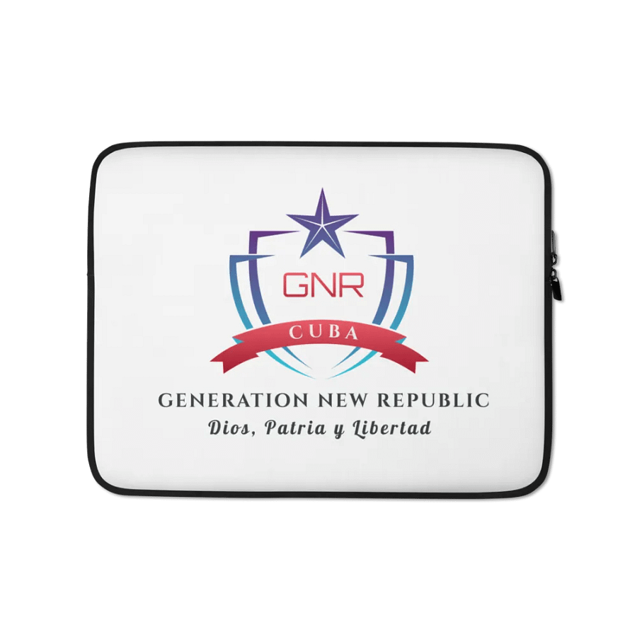 GNR Max product image (1)