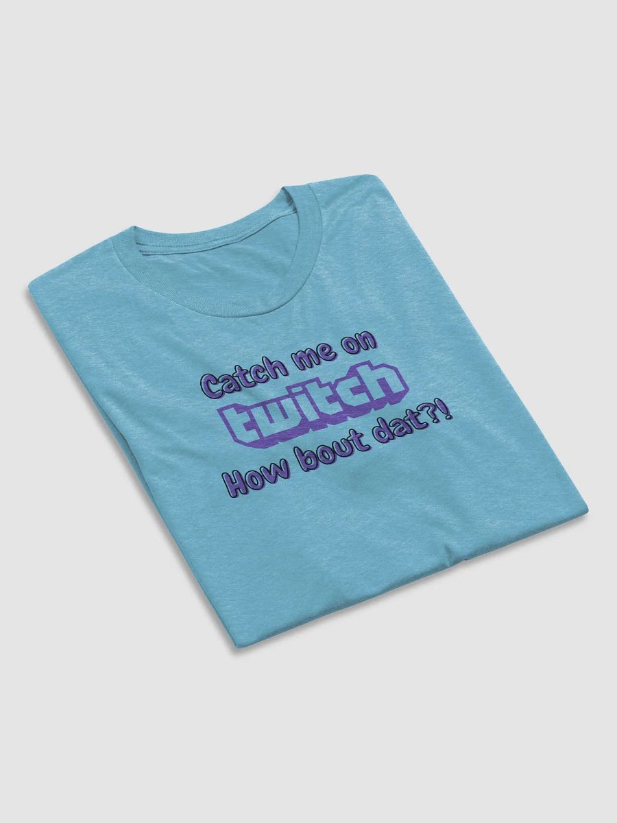 catch me on twitch product image (60)