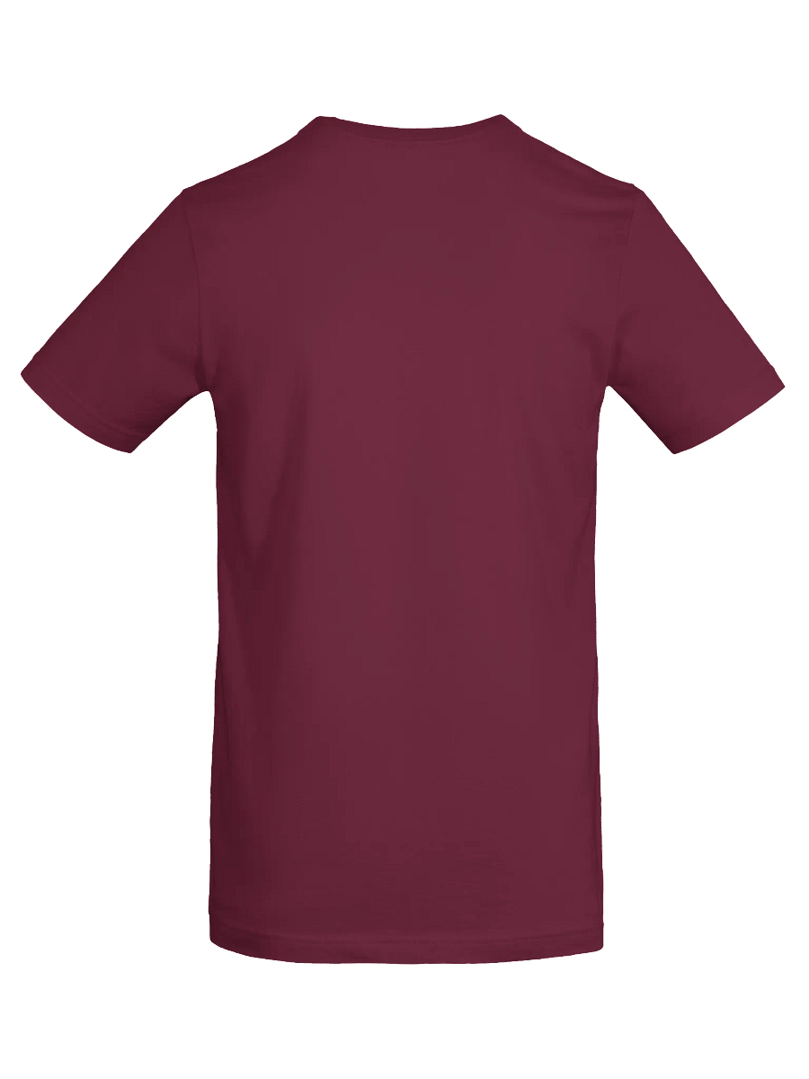 Rauru Heart Tee product image (55)