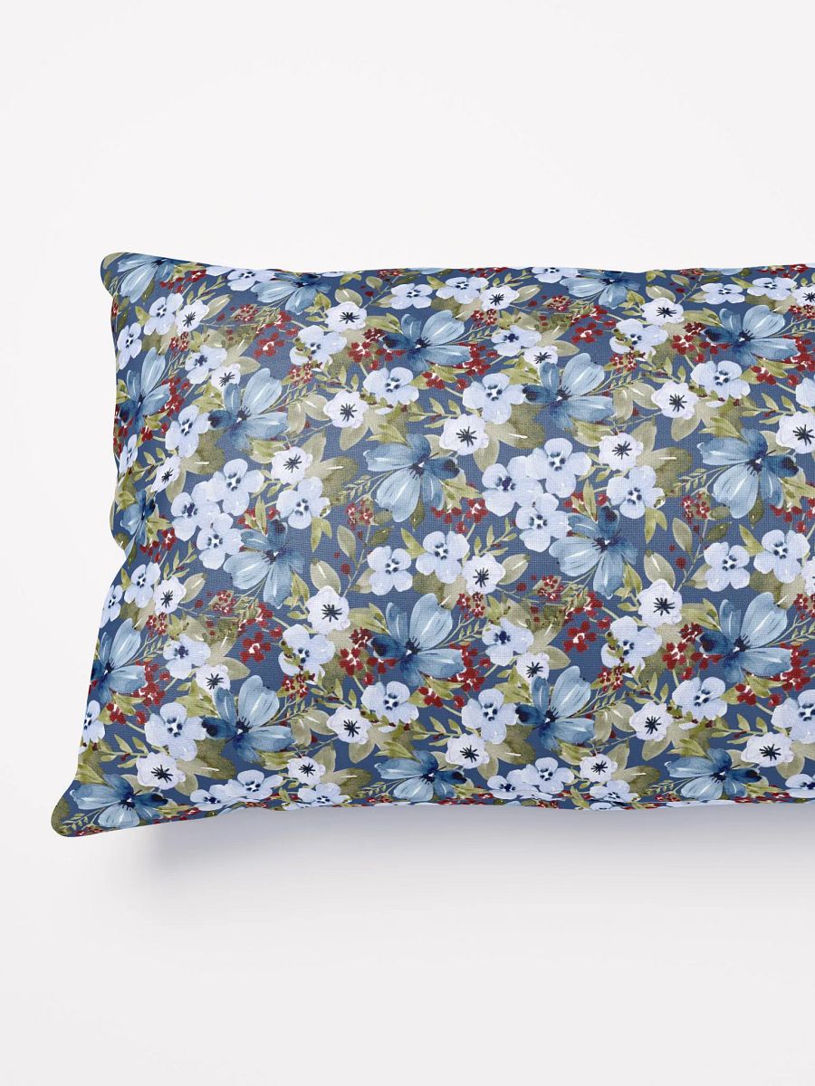 Flowers Garden Pillow product image (7)