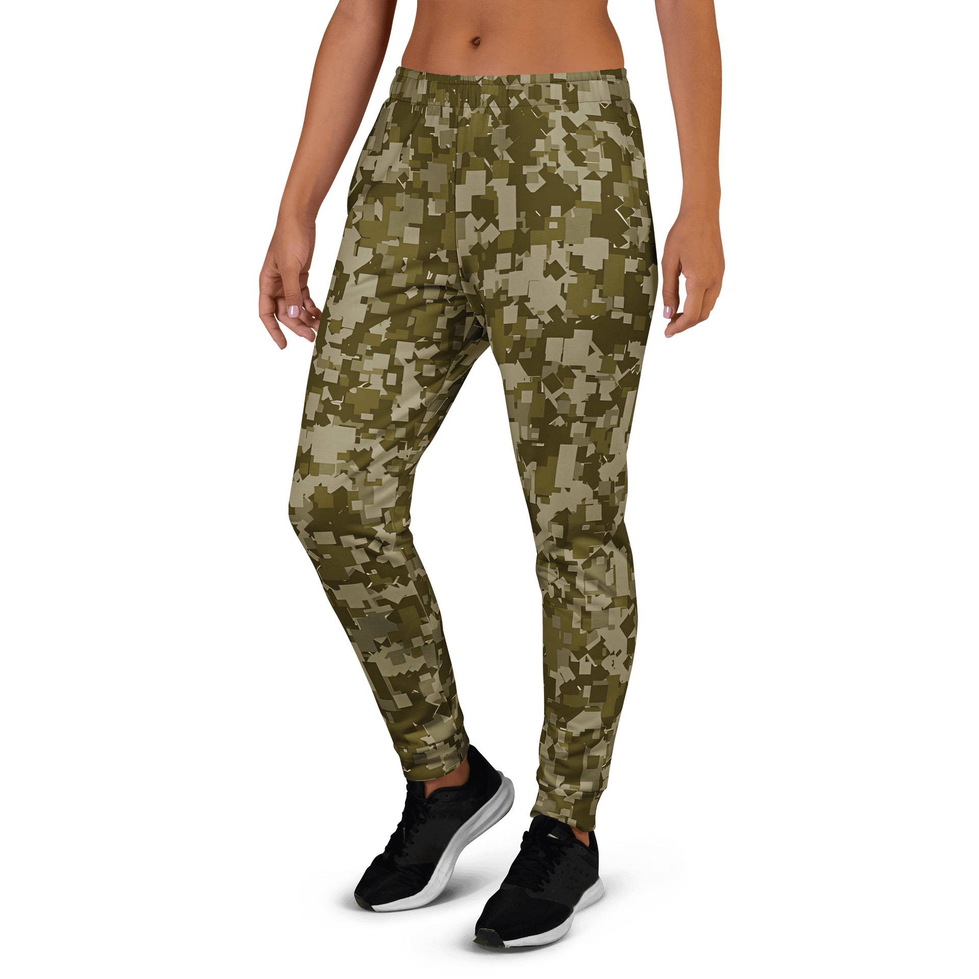 Premium Women's Joggers product image (3)