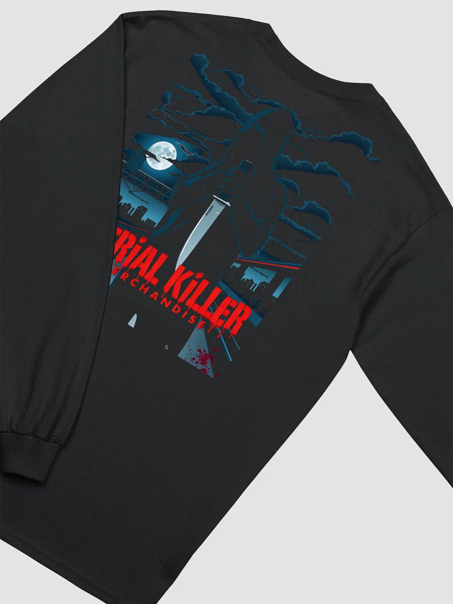 SKM-036 product image (4)