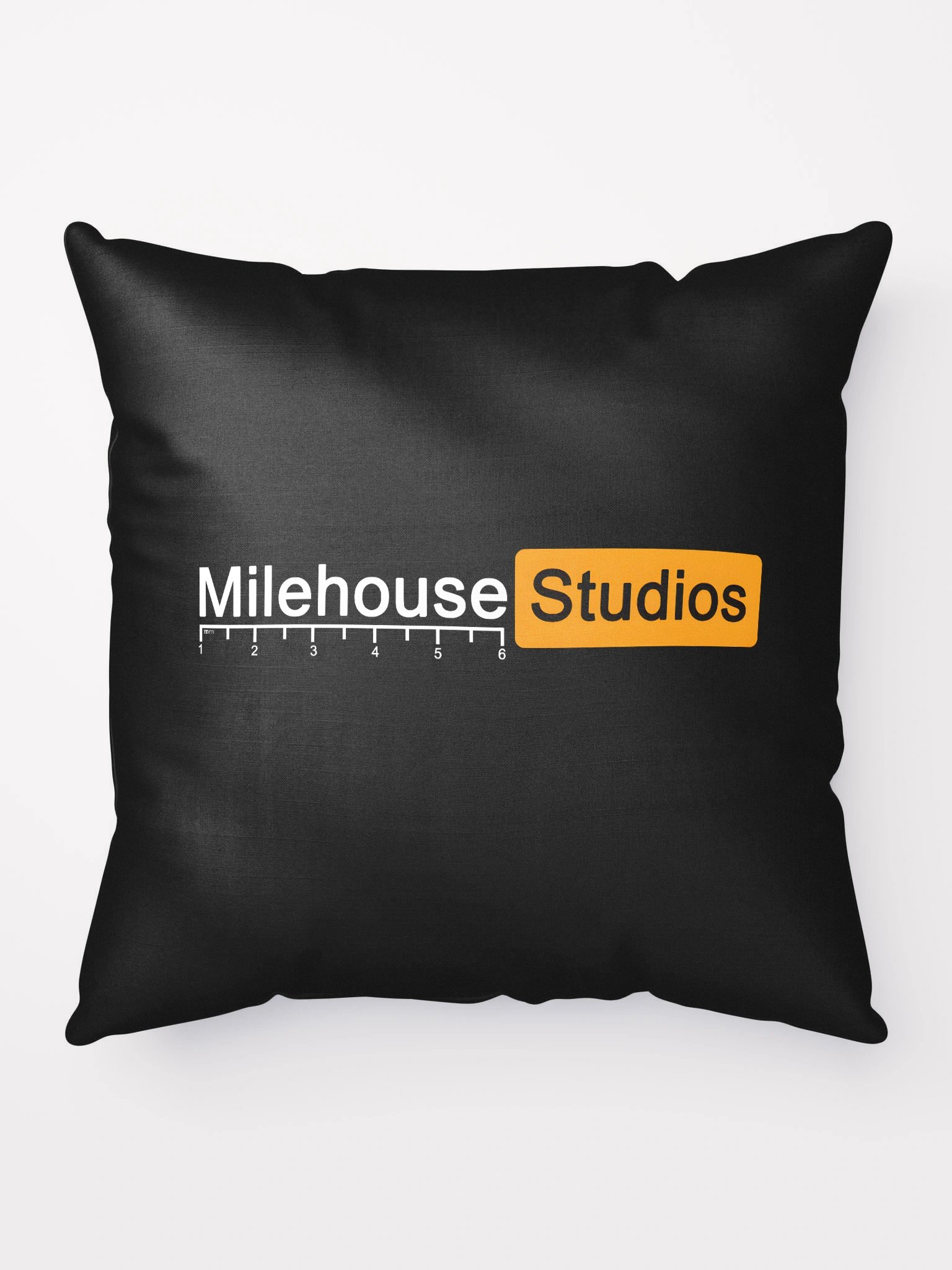 The OG Pillow product image (5)