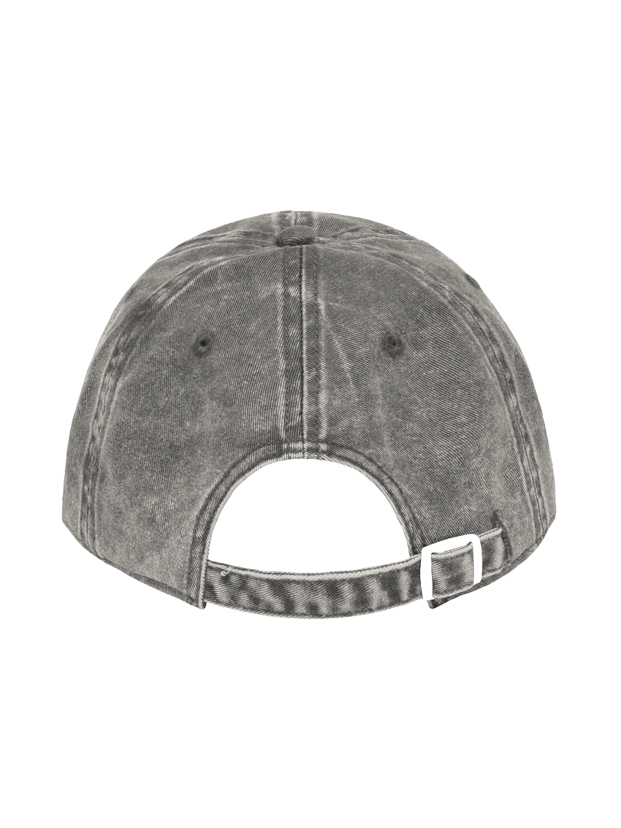 Queer As F*ck Hat product image (2)