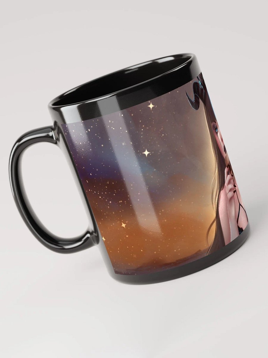 Sips of the Damned product image (3)