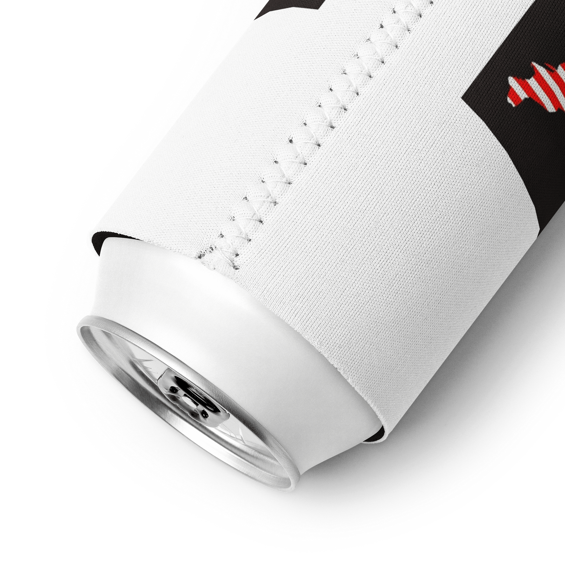 Apex Across America Koozie product image (18)