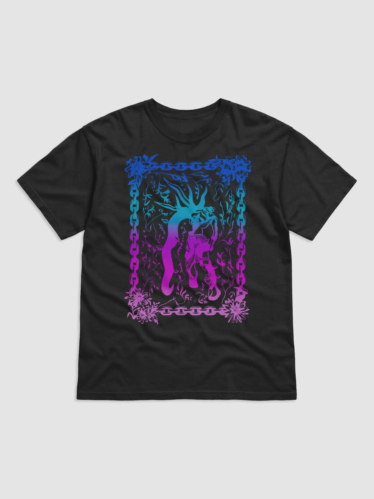 Neon Vardorvis (LTD. EDITION) product image (2)