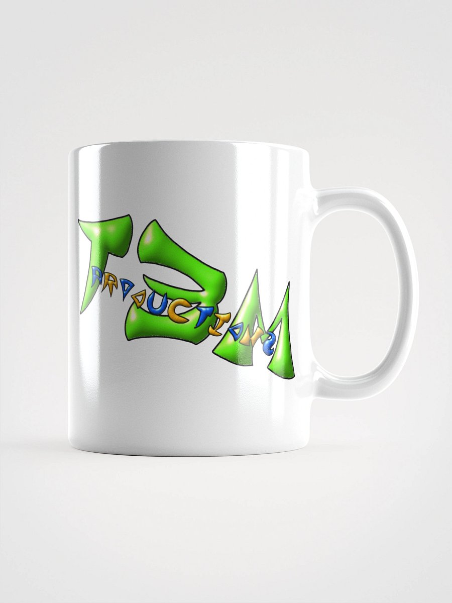T3M Productions product image (3)