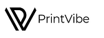 PrintVibe 