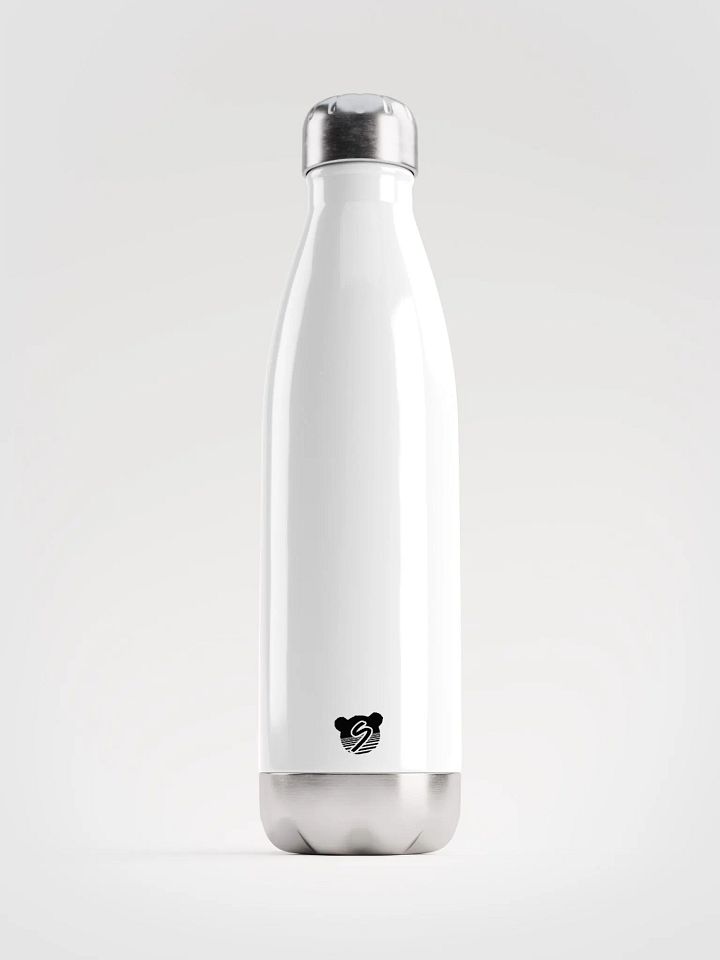 minimal water bottle product image (1)
