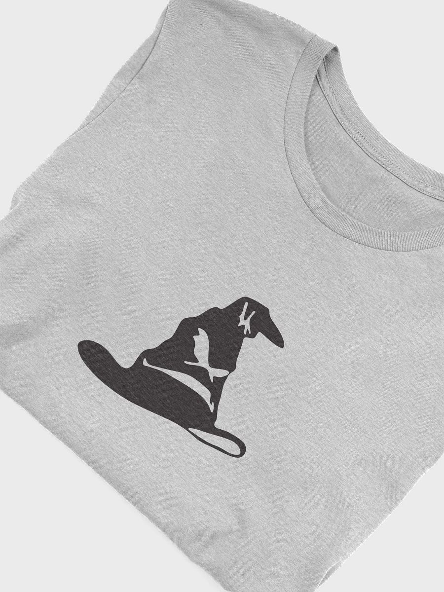 Sorting Hat product image (3)