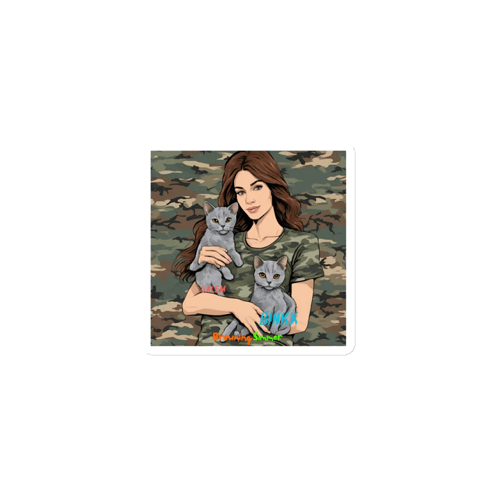 salem & Binkx Merch 2025 product image (1)