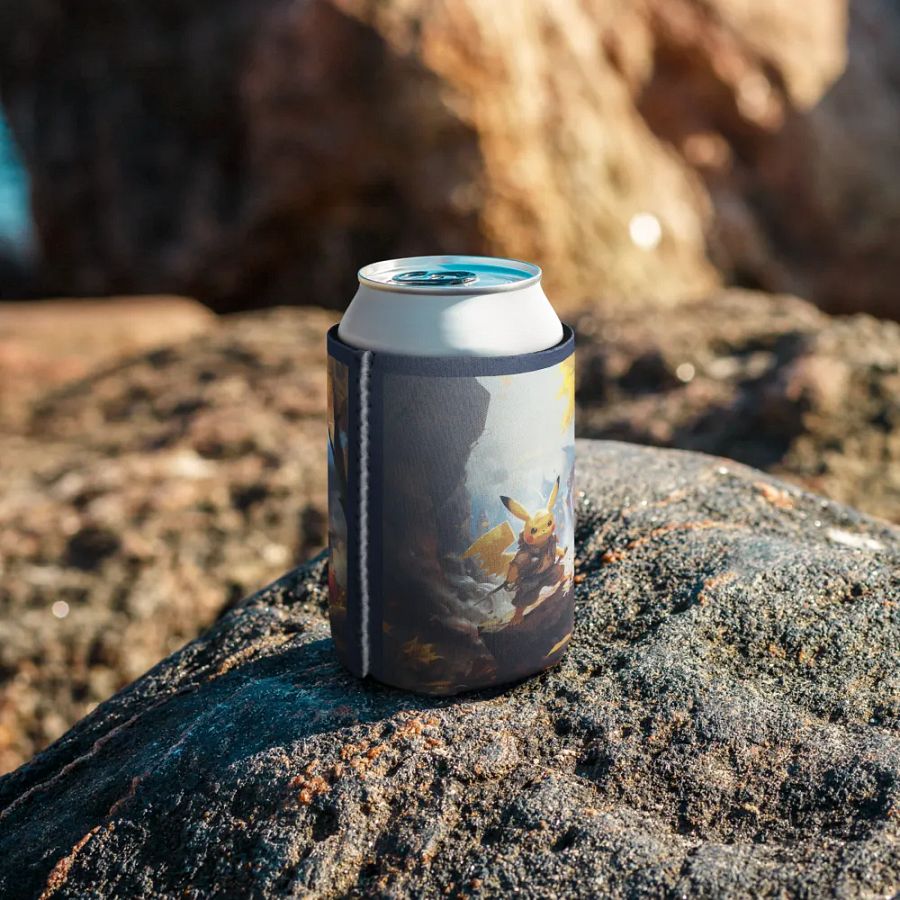 Coozie product image (9)