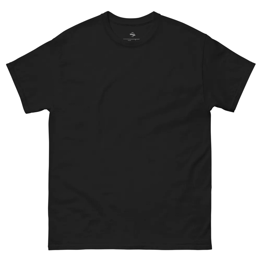 Yes And Tee product image (2)