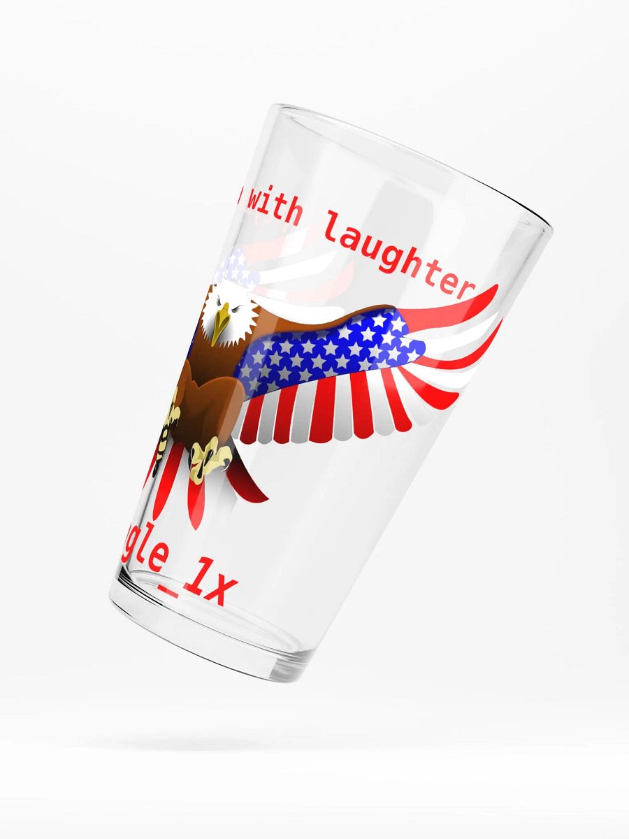 Eagle Glass product image (5)