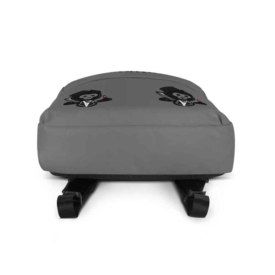Greepvr Backpack product image (3)