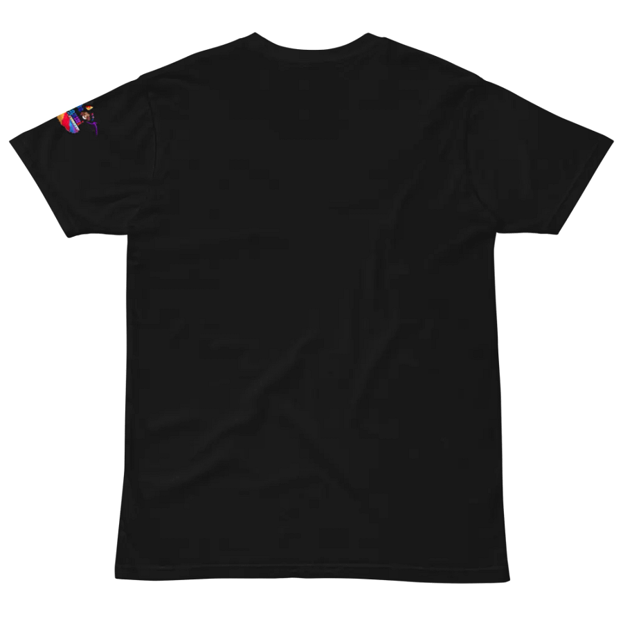 Day or Night product image (11)