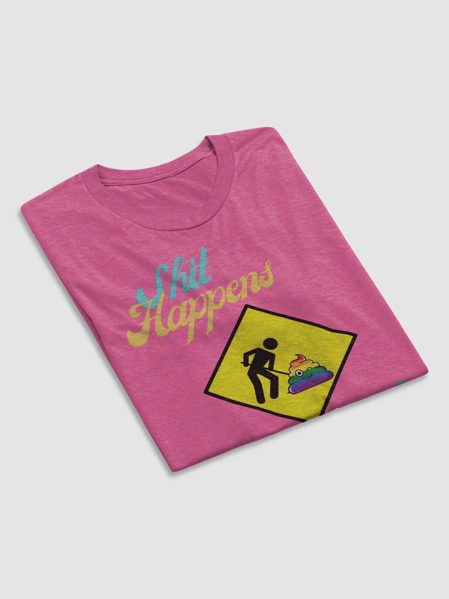 SHPD product image (6)
