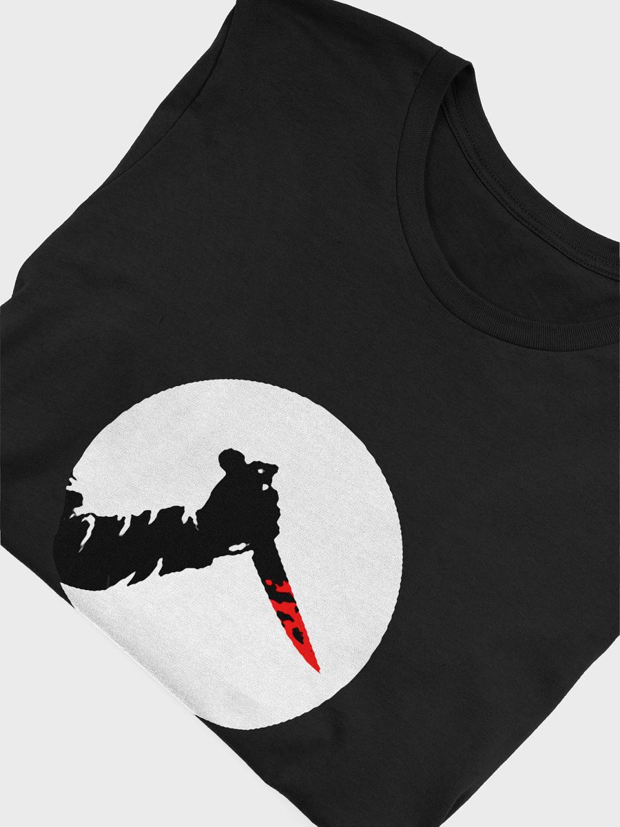 Bloody Knife product image (5)