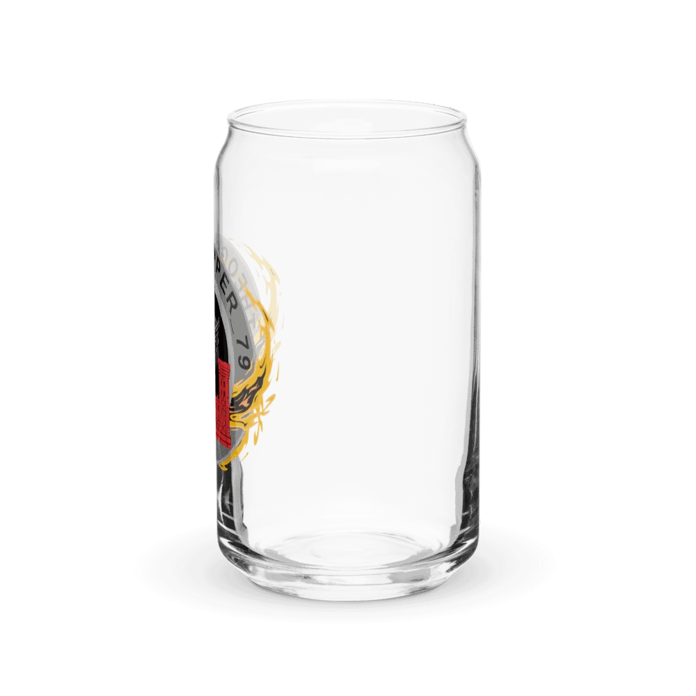 The Mixer product image (9)