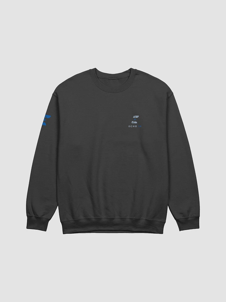 Hornet! Crewneck product image (1)