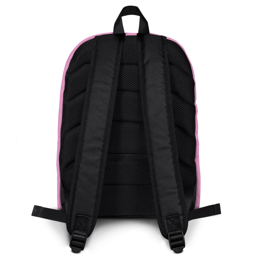 Backpack product image (6)