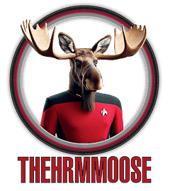 thehrmmoose