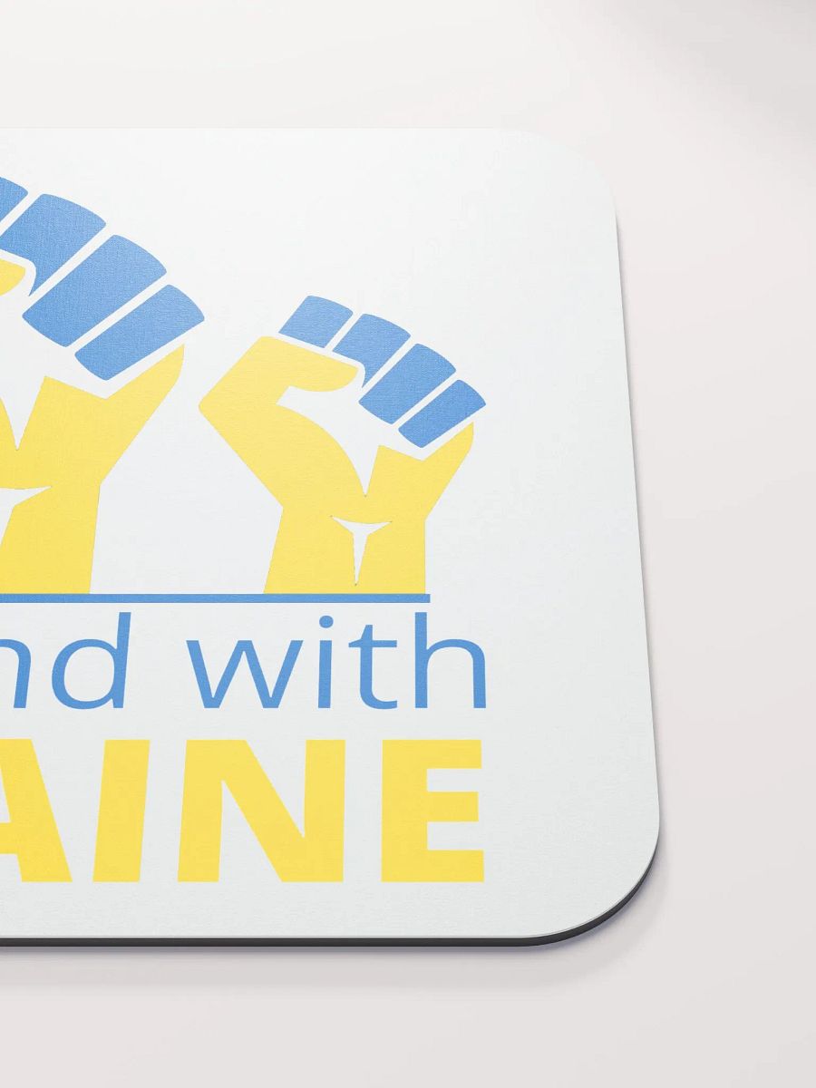 WE STAND WITH UKRAINE product image (5)