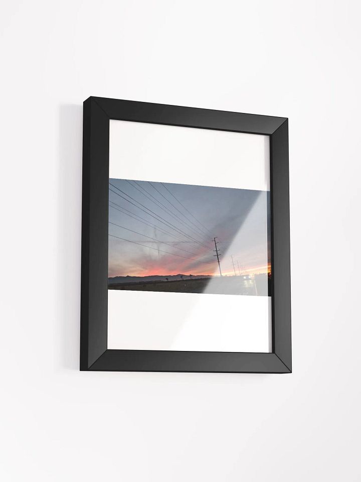 Cali's Winter Sunset_view product image (21)