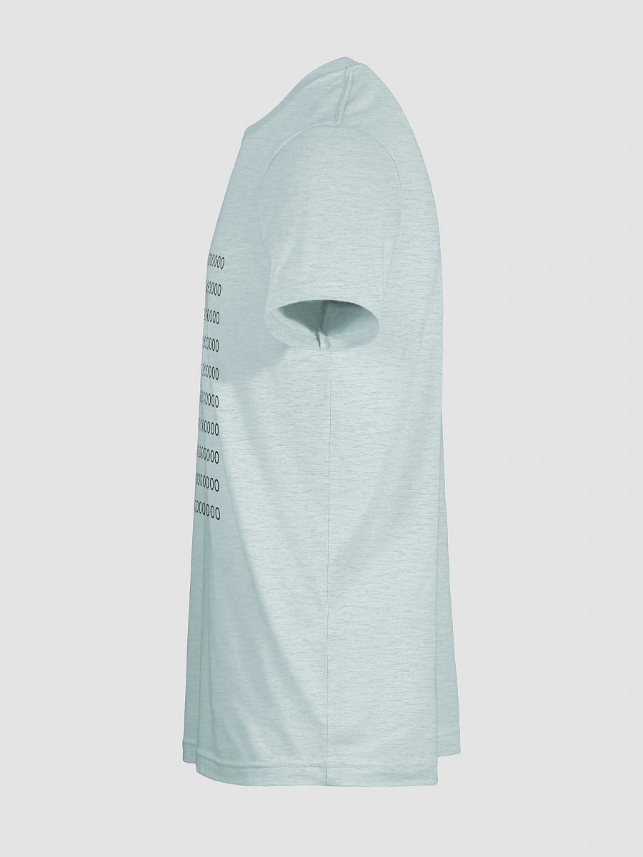 Normal shirt product image (77)